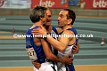 _TP22866wtmk