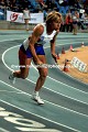 _TP22871wtmk