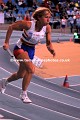 _TP22872wtmk