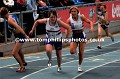 _TP22873wtmk