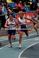 _TP22874wtmk