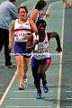 _TP22878wtmk