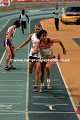 _TP22882wtmk