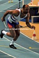 _TP22894wtmk