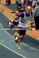 _TP22898wtmk