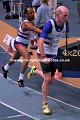 _TP22899wtmk