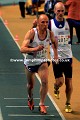 _TP22901wtmk