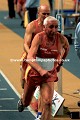 _TP22904wtmk