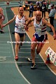 _TP22905wtmk