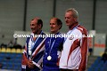 _TP22909wtmk
