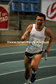 _TP22915wtmk