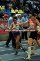 _TP22926wtmk