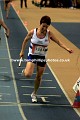 _TP22932wtmk