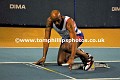 _TP22938wtmk
