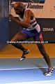 _TP22943wtmk