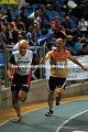 _TP22944wtmk