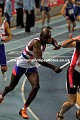 _TP22951wtmk