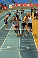_TP22952wtmk