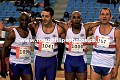 _TP22957wtmk