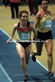 _TP22974wtmk