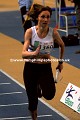 _TP22982wtmk
