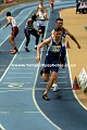 _TP23001wtmk