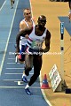 _TP23002wtmk