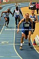 _TP23005wtmk