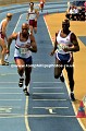 _TP23006wtmk