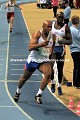 _TP23007wtmk