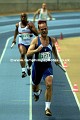 _TP23008wtmk