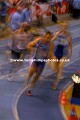 _TP23016wtmk