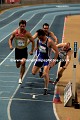 _TP23018wtmk