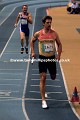 _TP23020wtmk