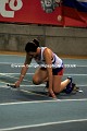 _TP23021wtmk
