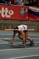 _TP23022wtmk
