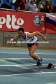 _TP23023wtmk