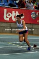 _TP23024wtmk