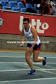 _TP23025wtmk