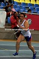 _TP23027wtmk