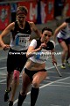 _TP23028wtmk