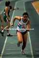 _TP23032wtmk