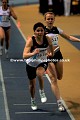 _TP23034wtmk