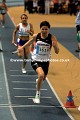 _TP23039wtmk