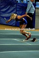_TP23042wtmk