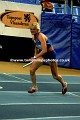 _TP23044wtmk
