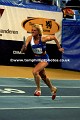_TP23045wtmk