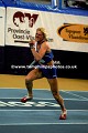 _TP23046wtmk