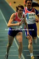 _TP23055wtmk