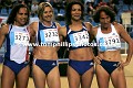 _TP23067wtmk
